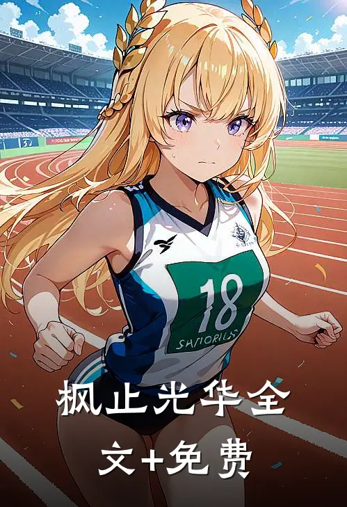 枫止光华全文+免费