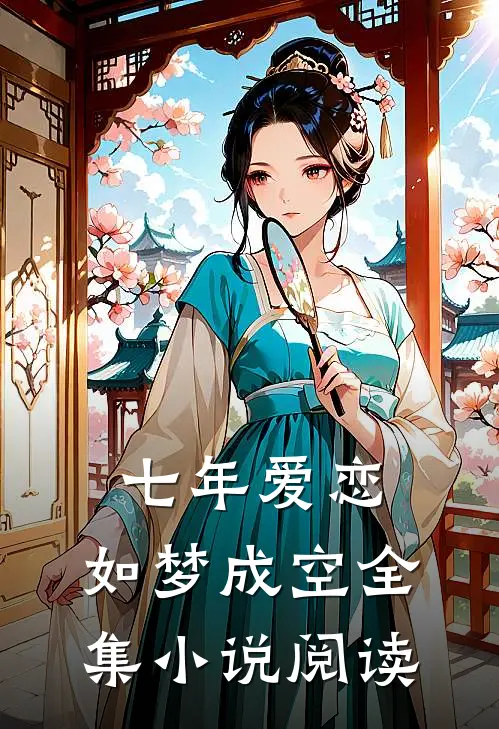 七年爱恋，如梦成空全集小说阅读