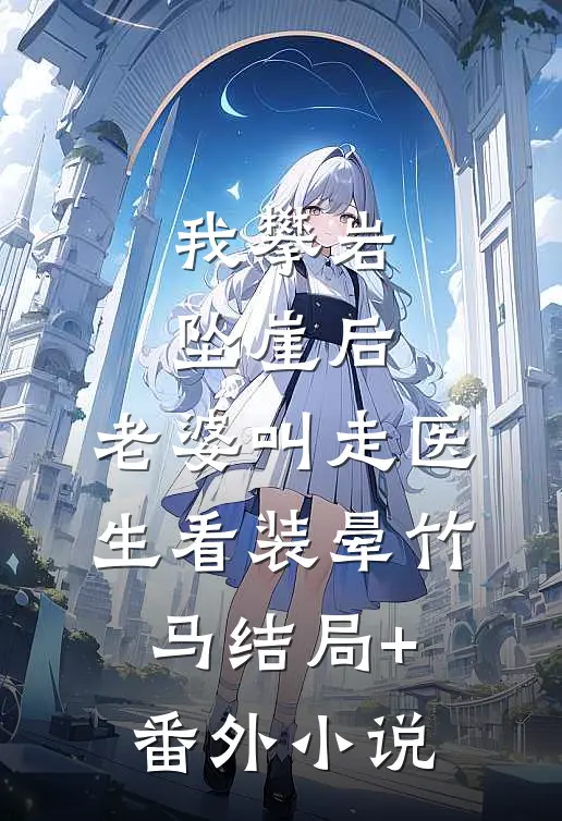 我攀岩坠崖后，老婆叫走医生看装晕竹马结局+番外小说