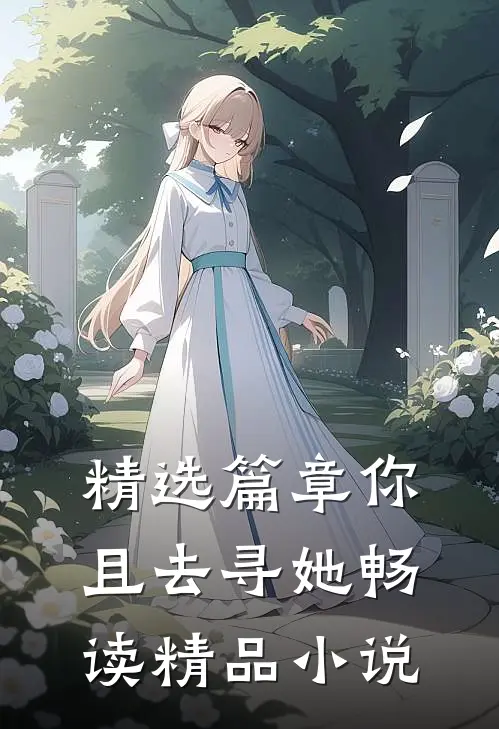 精选篇章你且去寻她畅读精品小说