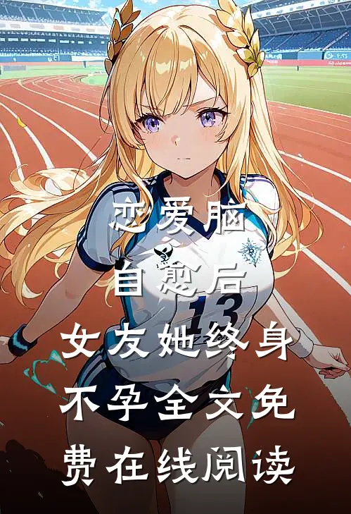 恋爱脑自愈后，女友她终身不孕全文免费在线阅读
