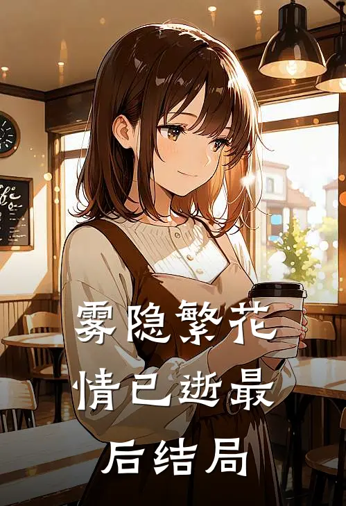 雾隐繁花情已逝最后结局