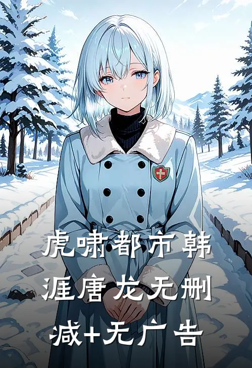 虎啸都市韩涯唐龙无删减+无广告