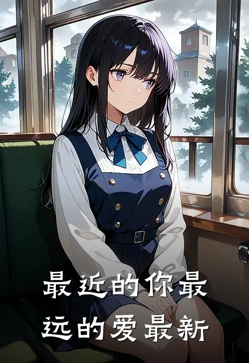 最近的你最远的爱最新