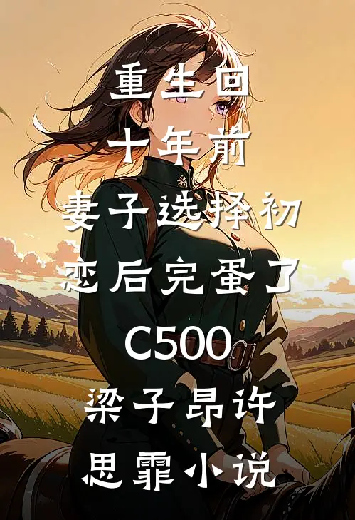 重生回十年前，妻子选择初恋后完蛋了C500梁子昂许思霏小说
