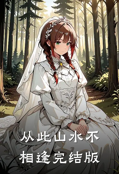 从此山水不相逢完结版