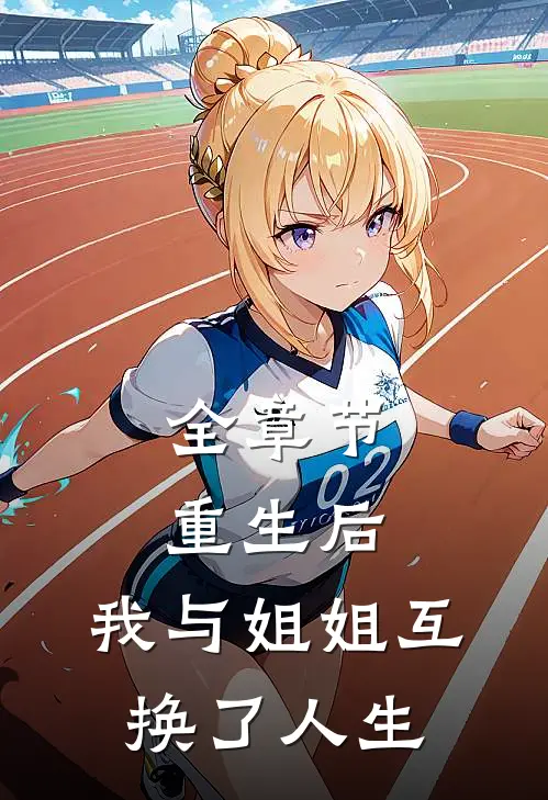 全章节重生后，我与姐姐互换了人生
