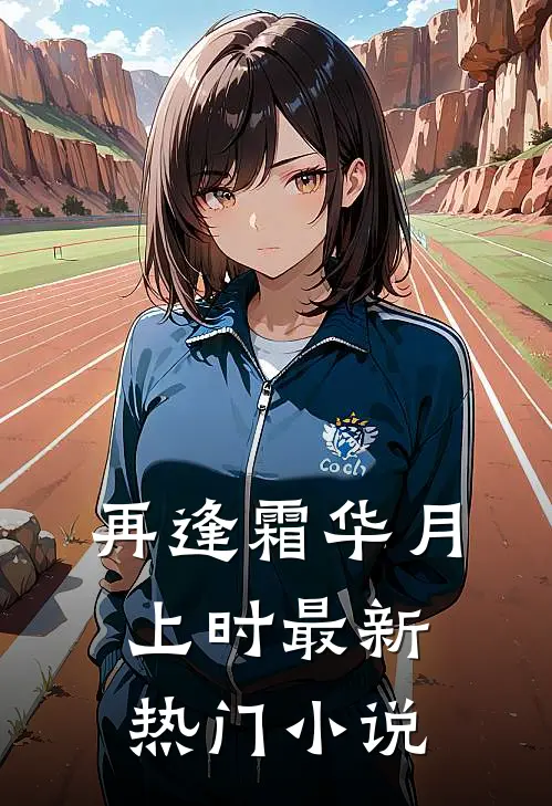 再逢霜华月上时最新热门小说