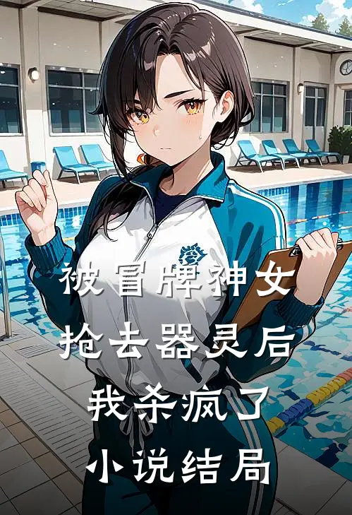被冒牌神女抢去器灵后，我杀疯了小说结局