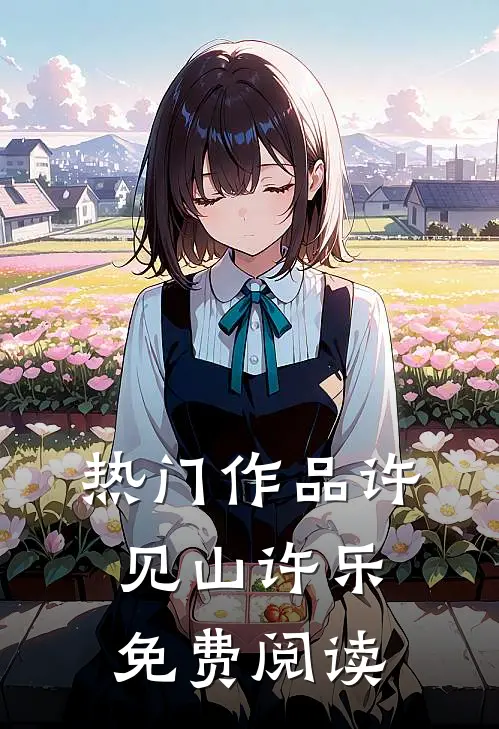 热门作品许见山许乐免费阅读