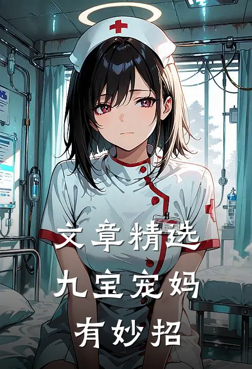 文章精选九宝宠妈有妙招