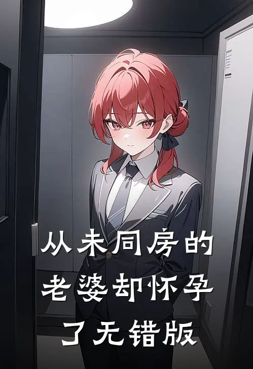 从未同房的老婆却怀孕了无错版