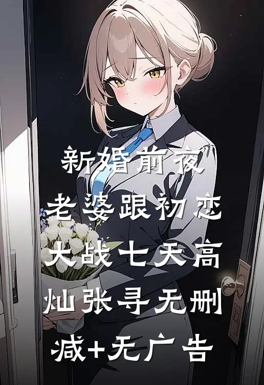 新婚前夜，老婆跟初恋大战七天高灿张寻无删减+无广告