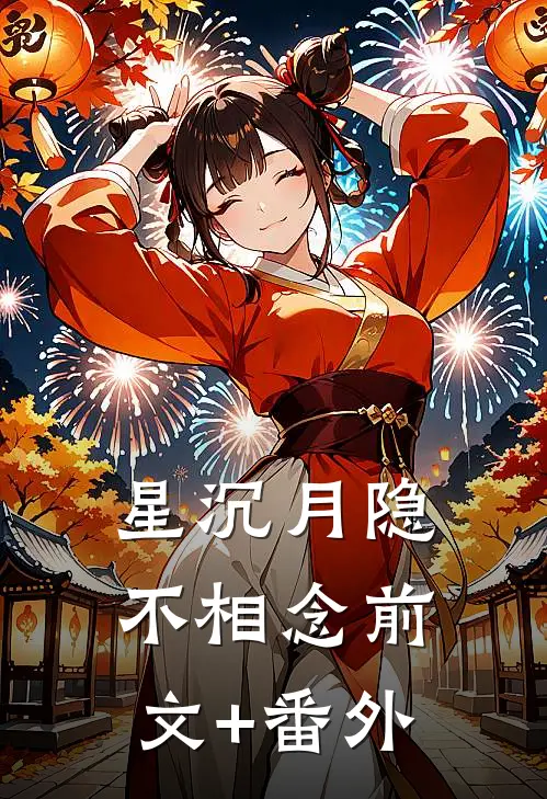 星沉月隐不相念前文+番外