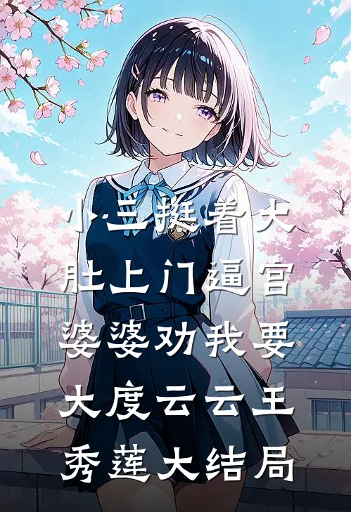 小三挺着大肚上门逼宫，婆婆劝我要大度云云王秀莲大结局