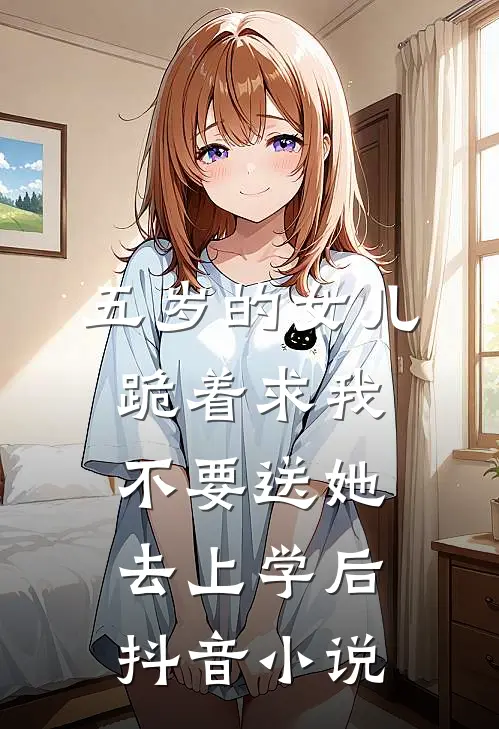 五岁的女儿跪着求我不要送她去上学后抖音小说