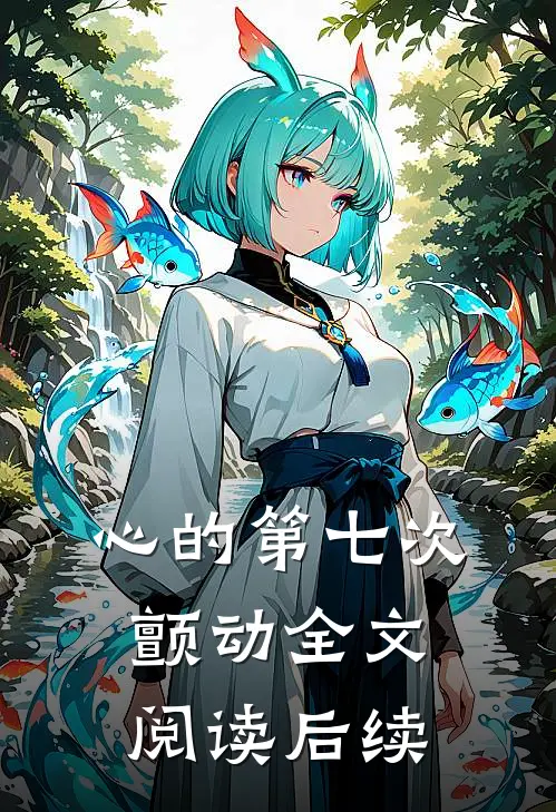 心的第七次颤动全文阅读后续
