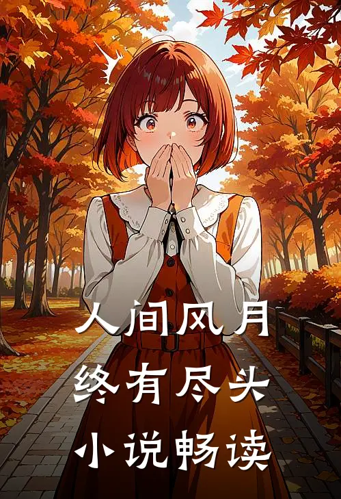 人间风月，终有尽头小说畅读