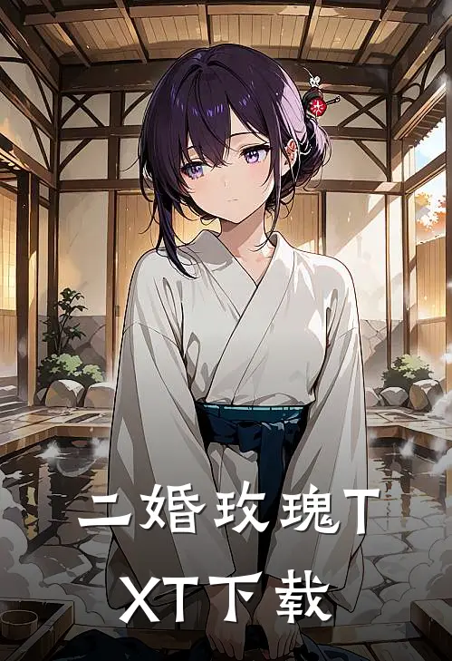 二婚玫瑰TXT下载