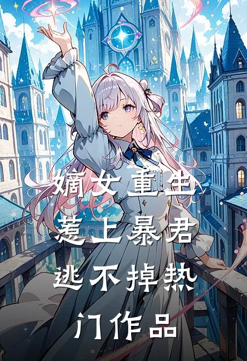 嫡女重生，惹上暴君逃不掉热门作品