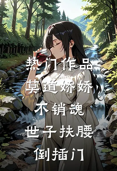热门作品莫道娇娇不销魂，世子扶腰倒插门