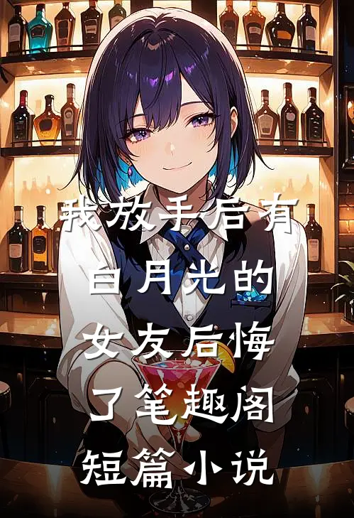 我放手后有白月光的女友后悔了笔趣阁短篇小说
