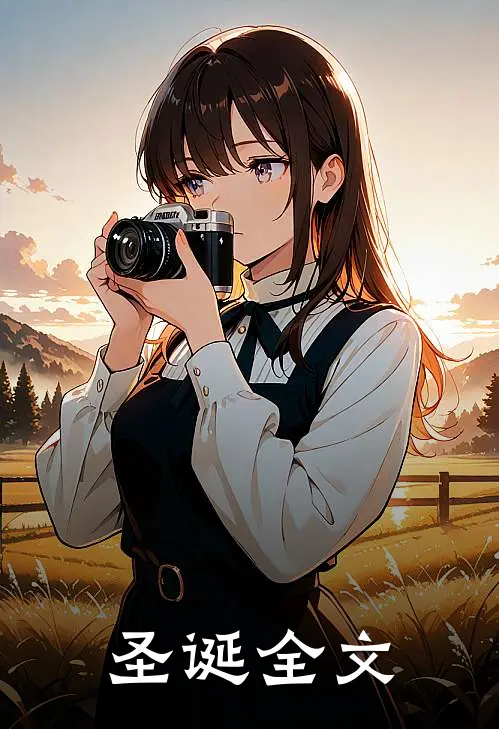 圣诞全文