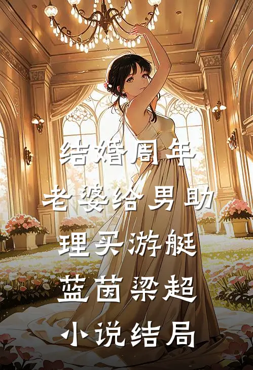 结婚周年，老婆给男助理买游艇蓝茵梁超小说结局