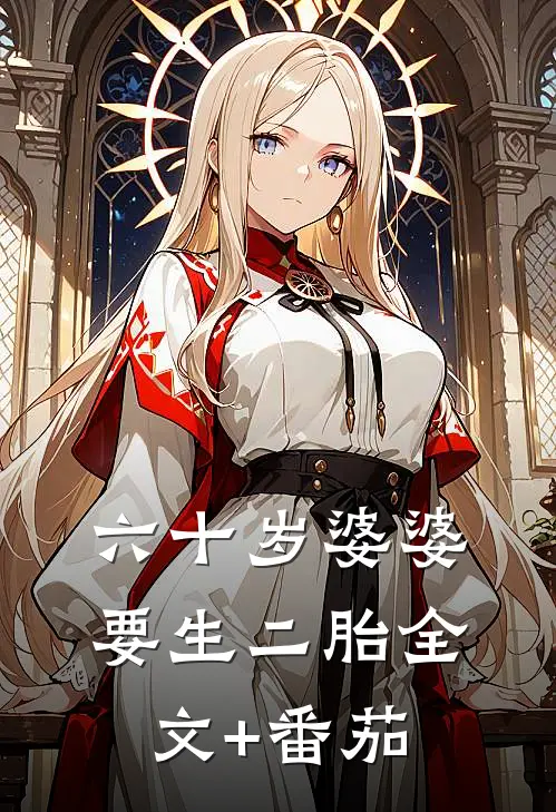 六十岁婆婆要生二胎全文+番茄