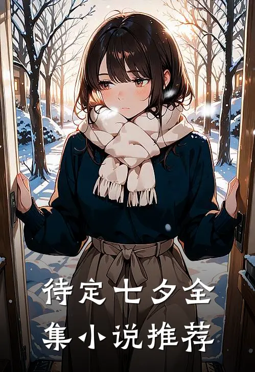待定七夕全集小说推荐