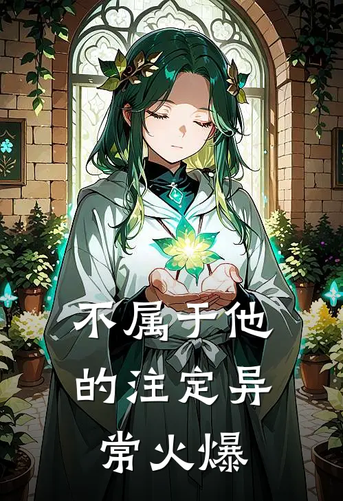 不属于他的注定异常火爆