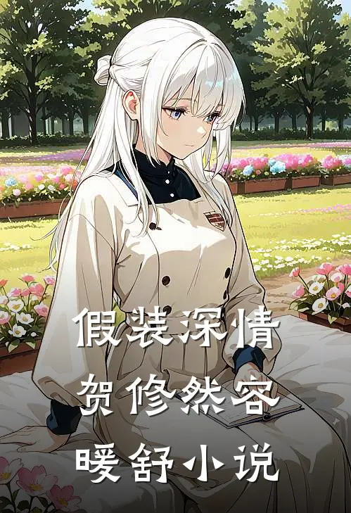 假装深情贺修然容暖舒小说