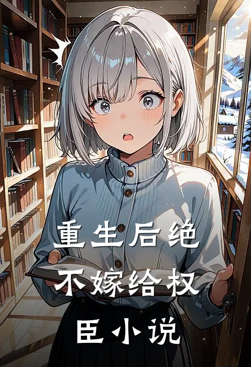 重生后绝不嫁给权臣小说