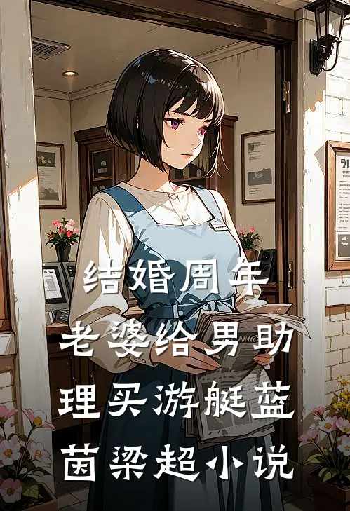 结婚周年，老婆给男助理买游艇蓝茵梁超小说