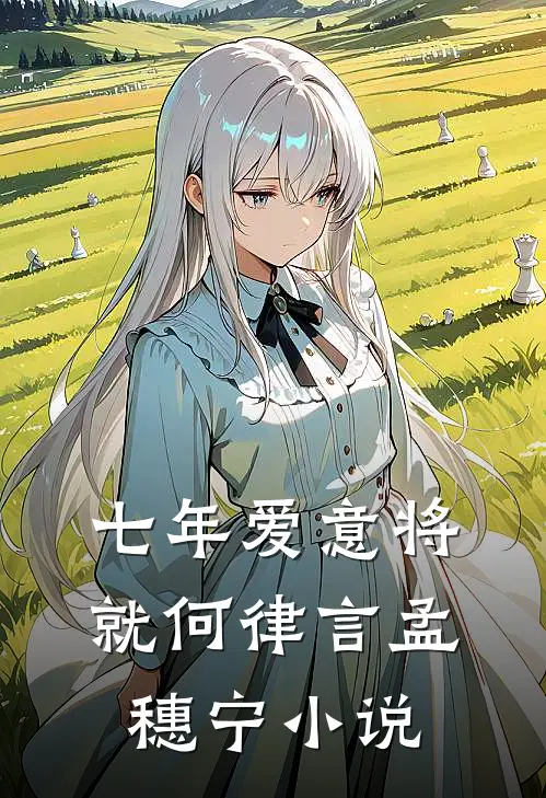 七年爱意将就何律言孟穗宁小说