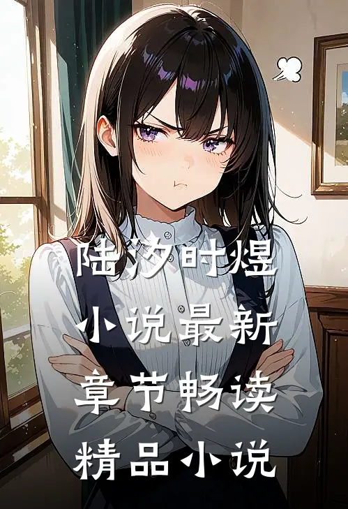 陆汐时煜小说最新章节畅读精品小说