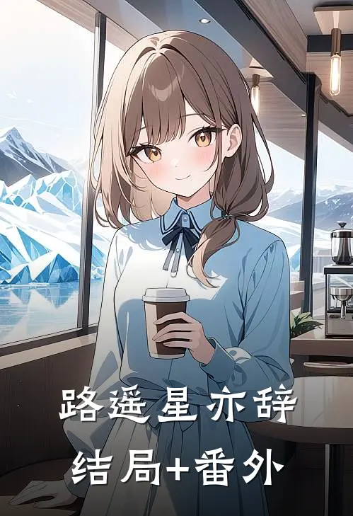 路遥星亦辞结局+番外