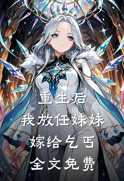 重生后，我放任妹妹嫁给乞丐全文免费