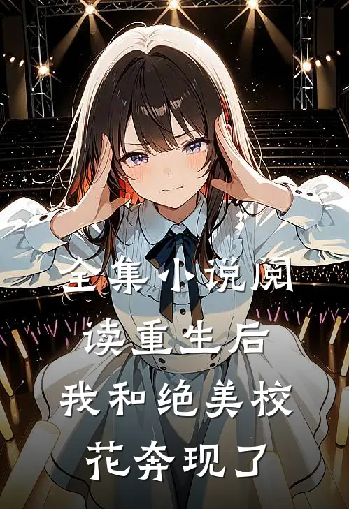 全集小说阅读重生后，我和绝美校花奔现了