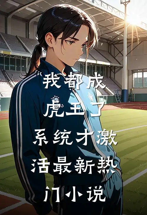 我都成虎王了，系统才激活最新热门小说