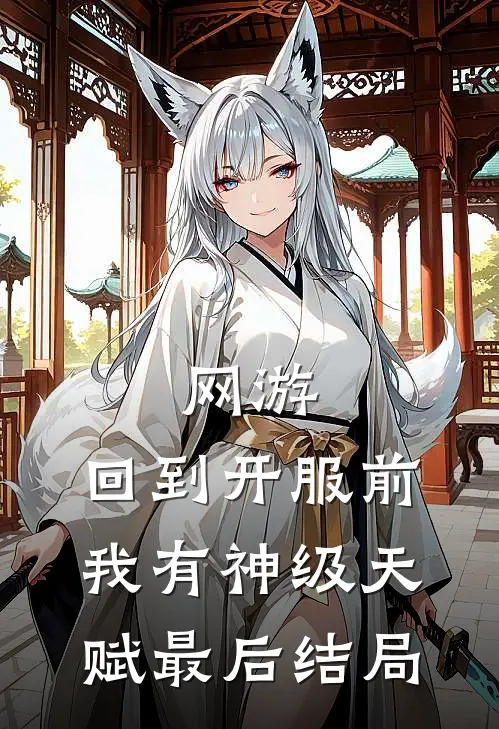 网游：回到开服前我有神级天赋最后结局