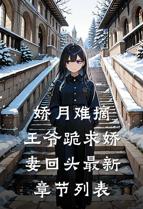 娇月难摘：王爷跪求娇妻回头最新章节列表
