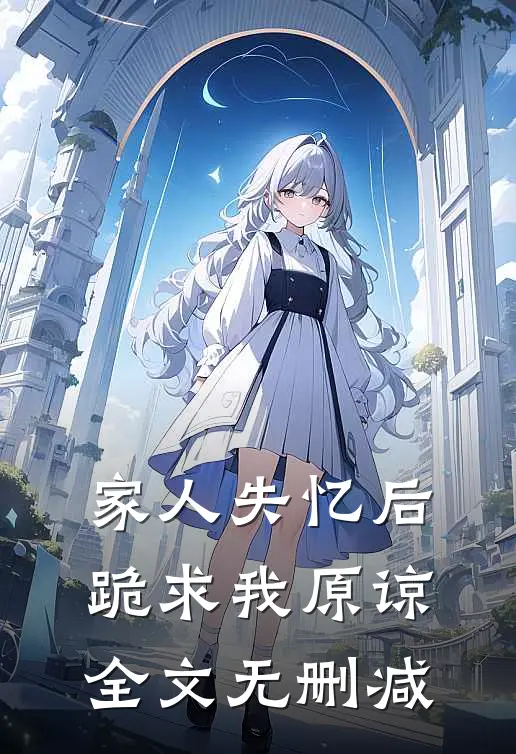 家人失忆后，跪求我原谅全文无删减