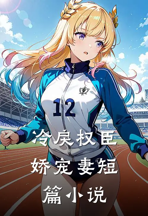 冷戾权臣娇宠妻短篇小说