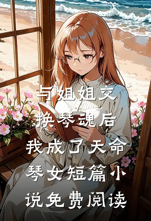 与姐姐交换琴魂后，我成了天命琴女短篇小说免费阅读