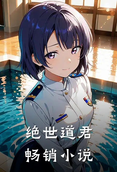 绝世道君畅销小说