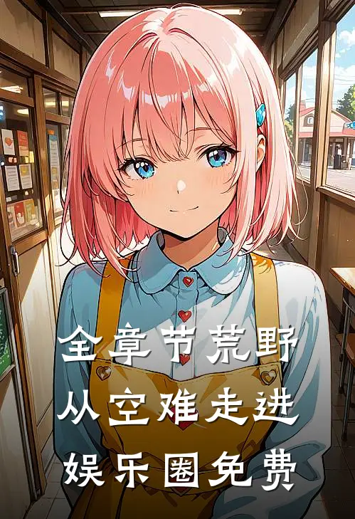 全章节荒野从空难走进娱乐圈免费