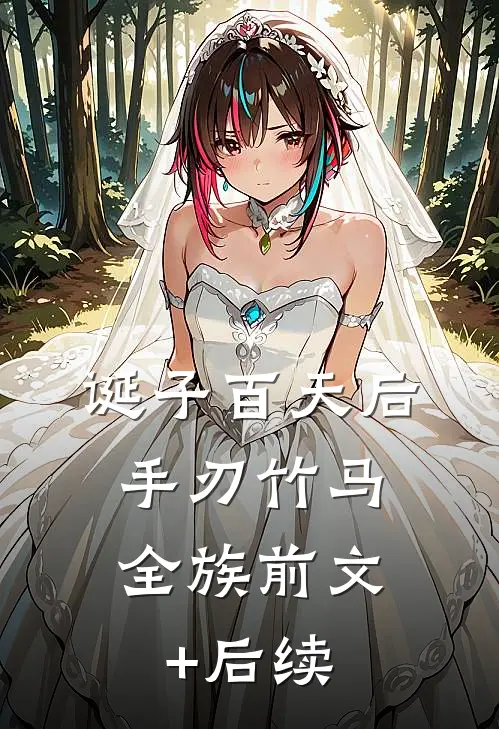 诞子百天后，手刃竹马全族前文+后续