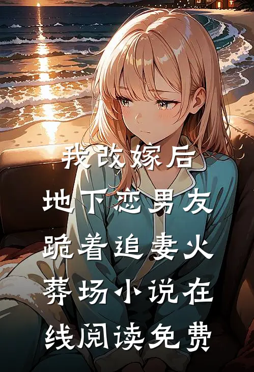 我改嫁后，地下恋男友跪着追妻火葬场小说在线阅读免费