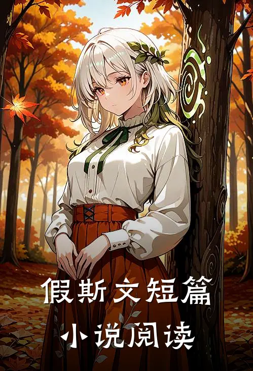 假斯文短篇小说阅读